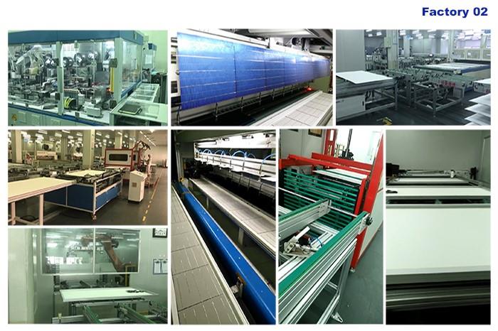 Factory 02 - DS New Energy.jpg