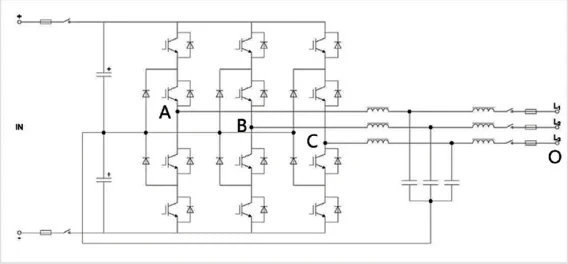 image - 2025-10-29T173845229