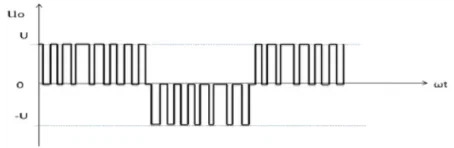 image - 2025-10-30T100606254