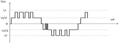 image - 2025-10-30T100632473