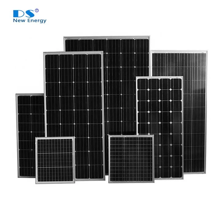 OEM Solar Vaj Huam Sib Luag