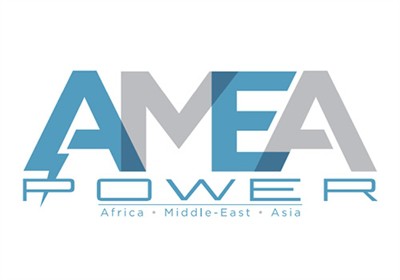 AMEA Lub Hwj Chim ncav cuag nyiaj txiag kaw ntawm 120MW Hnub Ci Fais Fab Hauv...